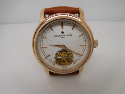 VC0102A- watch cover