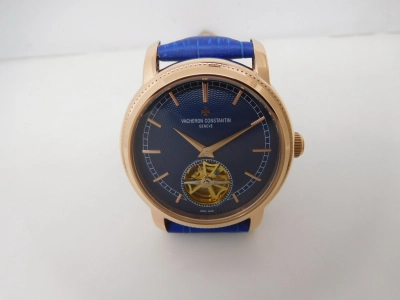 VC0102C- watch cover