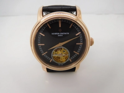 VC0102D- watch cover