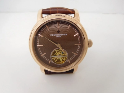 VC0102E- watch cover