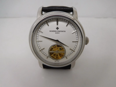 VC0103A- watch cover