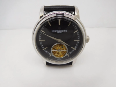 VC0103B- watch cover