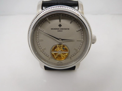 VC0103C- watch cover