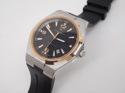 VC0104- watch cover