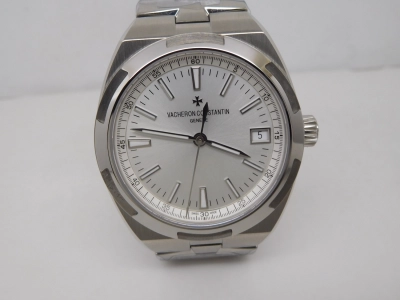 VC0105A- watch cover