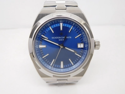 VC0105C- watch cover