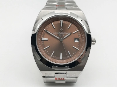 VC0180A watch cover