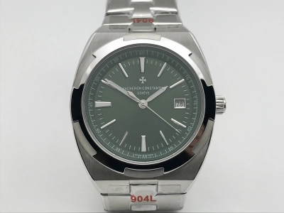 VC0180B watch cover