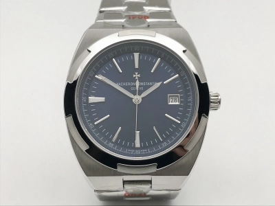 VC0180D watch cover