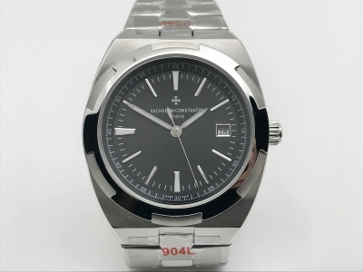VC0180E watch cover