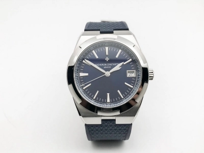 VC0186A watch cover