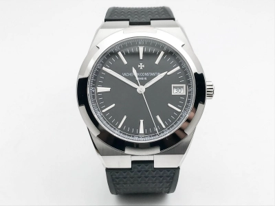 VC0186B watch cover
