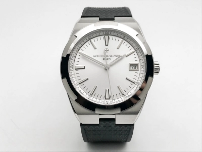 VC0186C watch cover