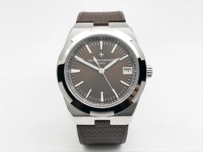 VC0186D watch cover