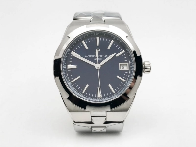 VC0187A watch cover