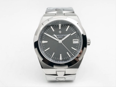 VC0187B watch cover