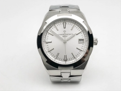 VC0187C watch cover