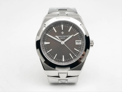 VC0187D watch cover