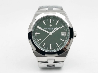 VC0187E watch cover