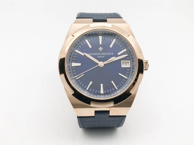 VC0194 watch cover