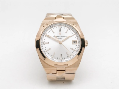 VC0195A watch cover
