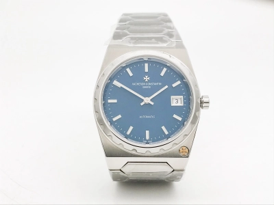VC0196A watch cover