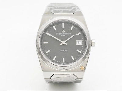 VC0196B watch cover