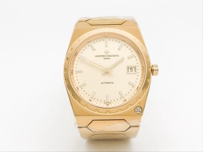 VC0197 watch cover