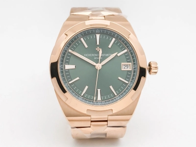 VC0198 watch cover