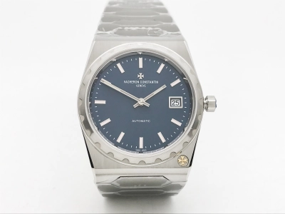 VC0199 watch cover