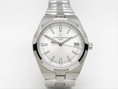 VC0200A watch cover