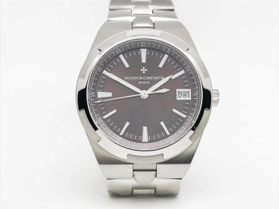 VC0200B watch cover