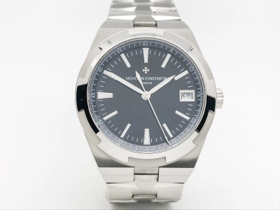 VC0200C watch cover