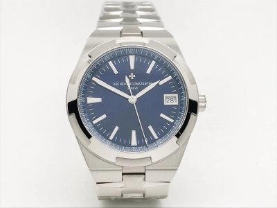 VC0200D watch cover
