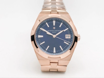 VC0200F watch cover