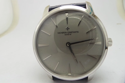 VC075A watch cover