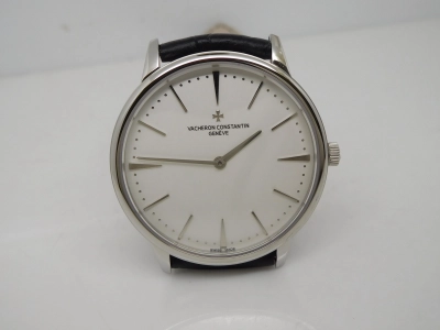 VC082A watch cover