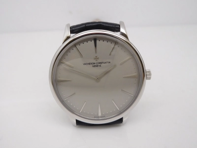 VC082B watch cover