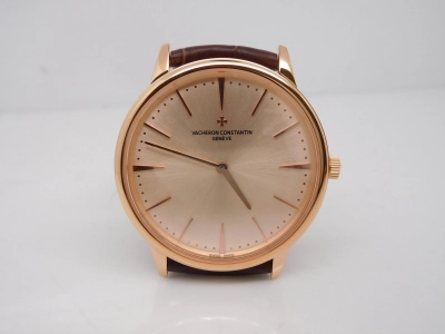 VC083A watch cover