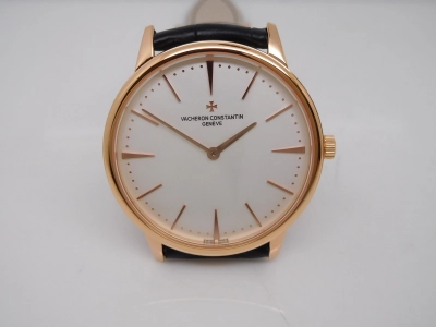 VC083B watch cover