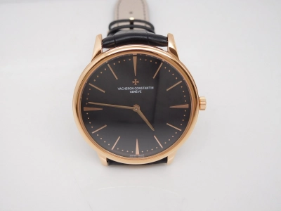 VC083C watch cover