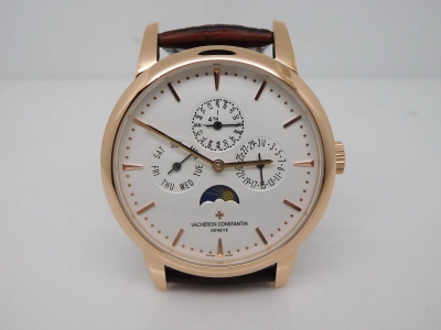 VC084A- watch cover
