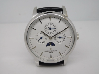 VC084C- watch cover