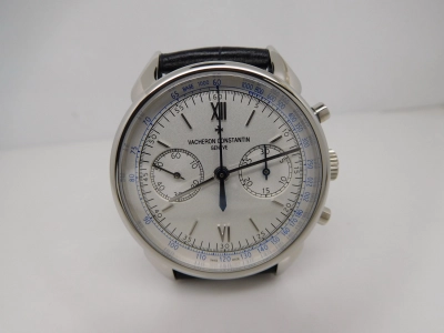 VC085- watch cover