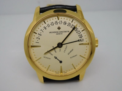 VC086B- watch cover