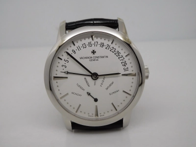 VC086H- watch cover