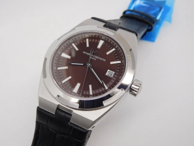 VC087A- watch cover