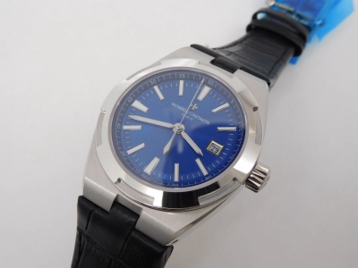 VC087C- watch cover