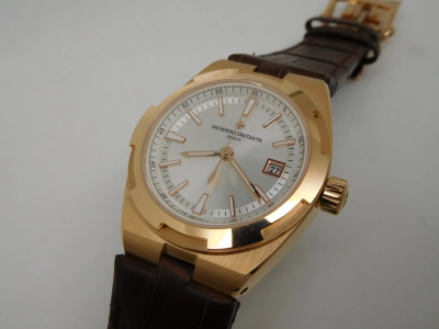 VC087D watch cover