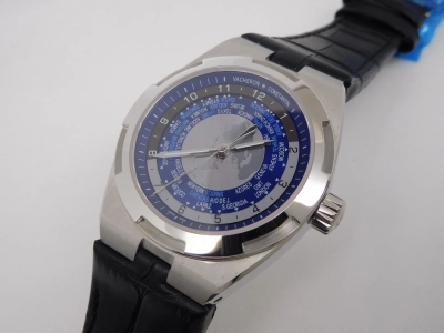 VC088B- watch cover